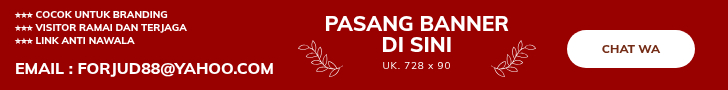 iklan judol